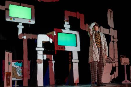 Kakec_Foto atelje Postojna (21)